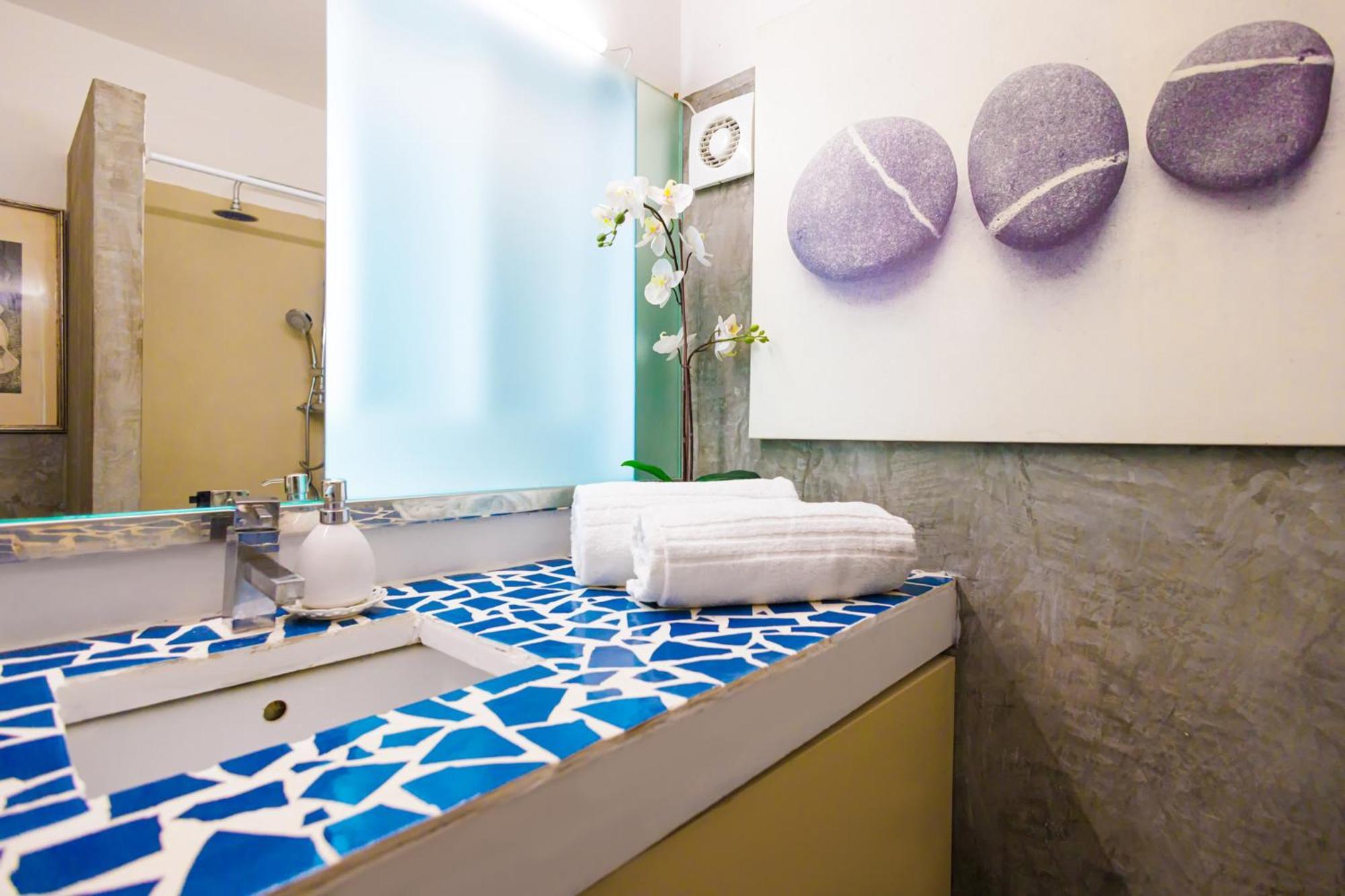 Allegra Experience Taormina Zewnętrze zdjęcie