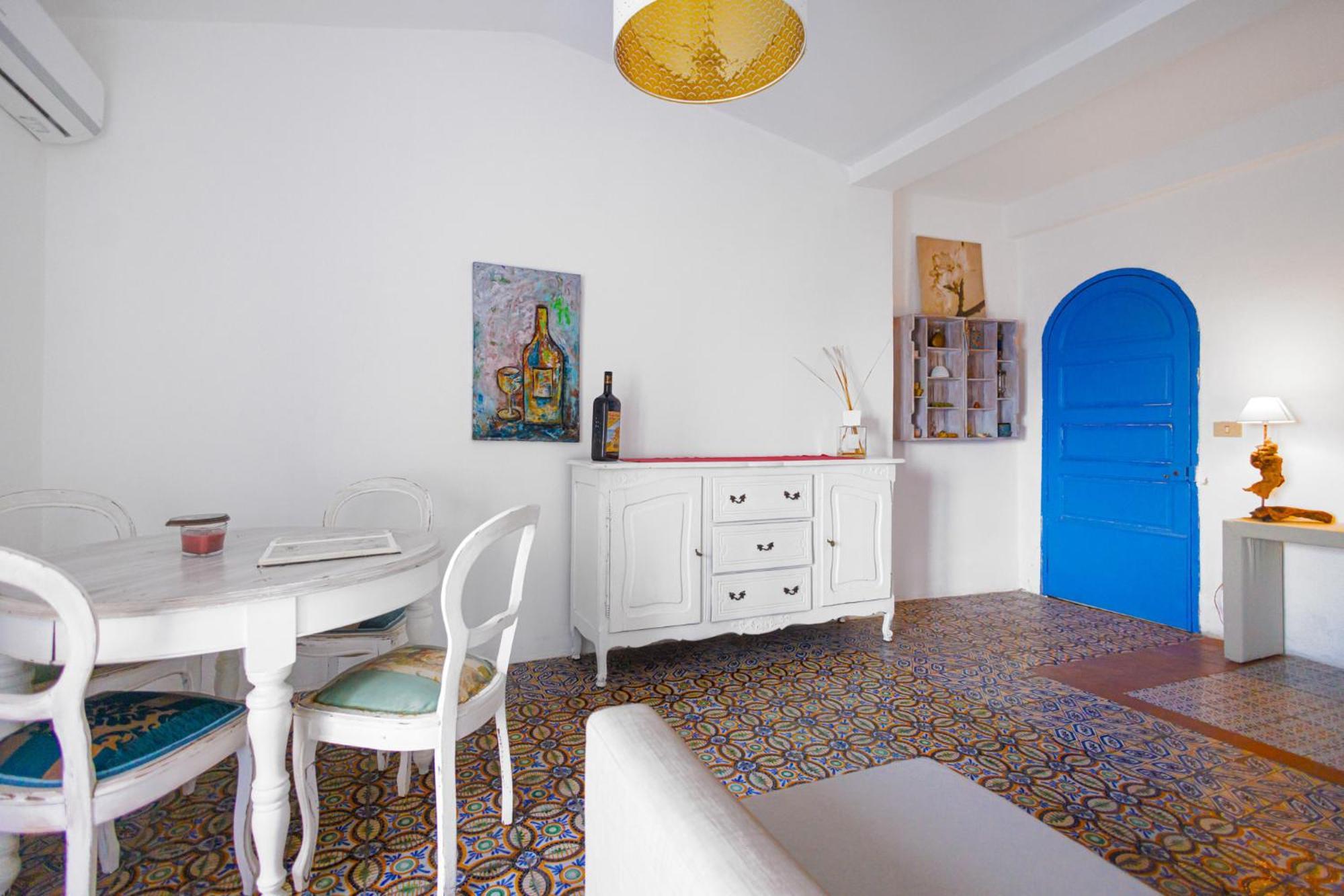 Allegra Experience Taormina Zewnętrze zdjęcie