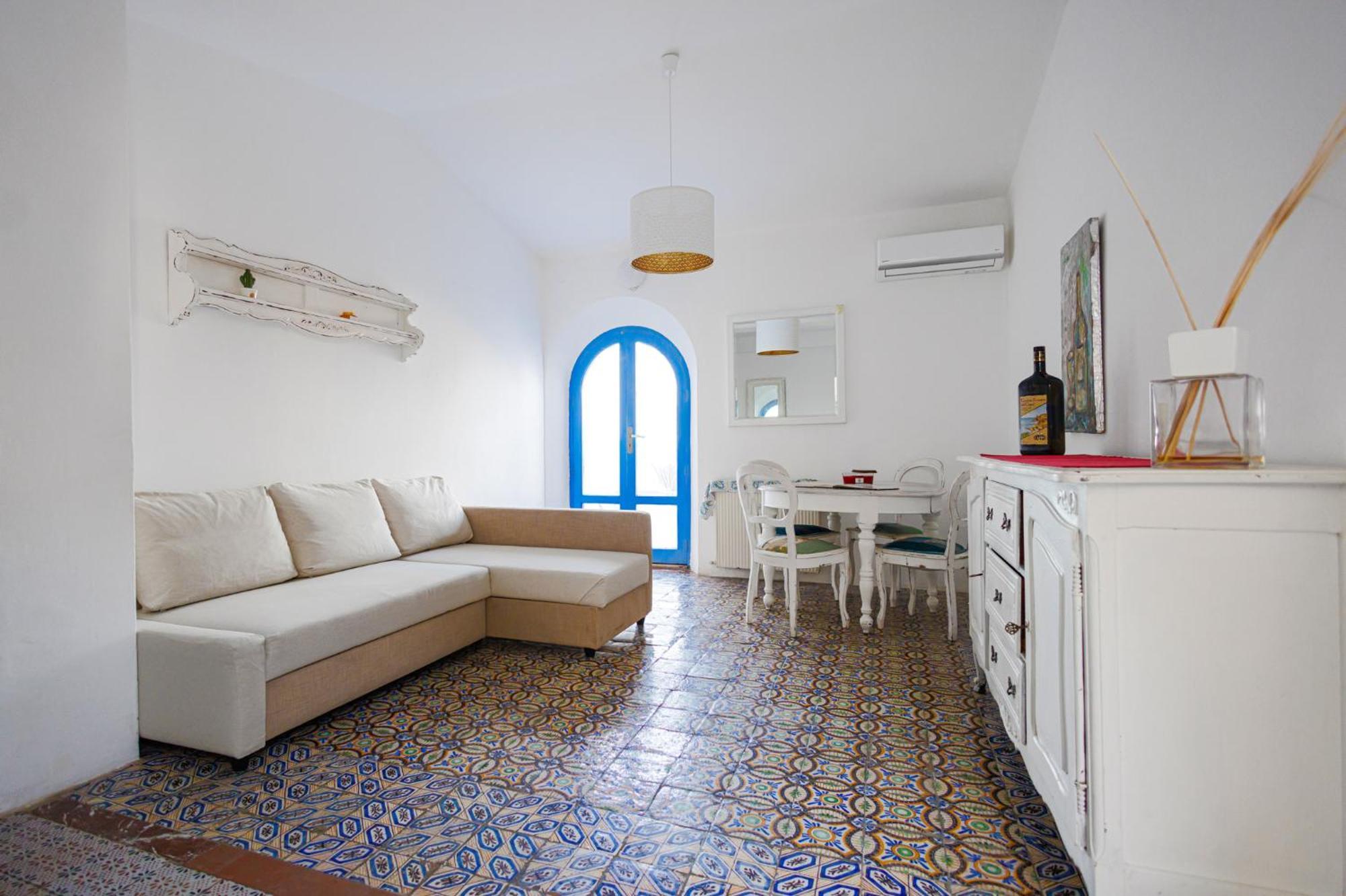 Allegra Experience Taormina Zewnętrze zdjęcie