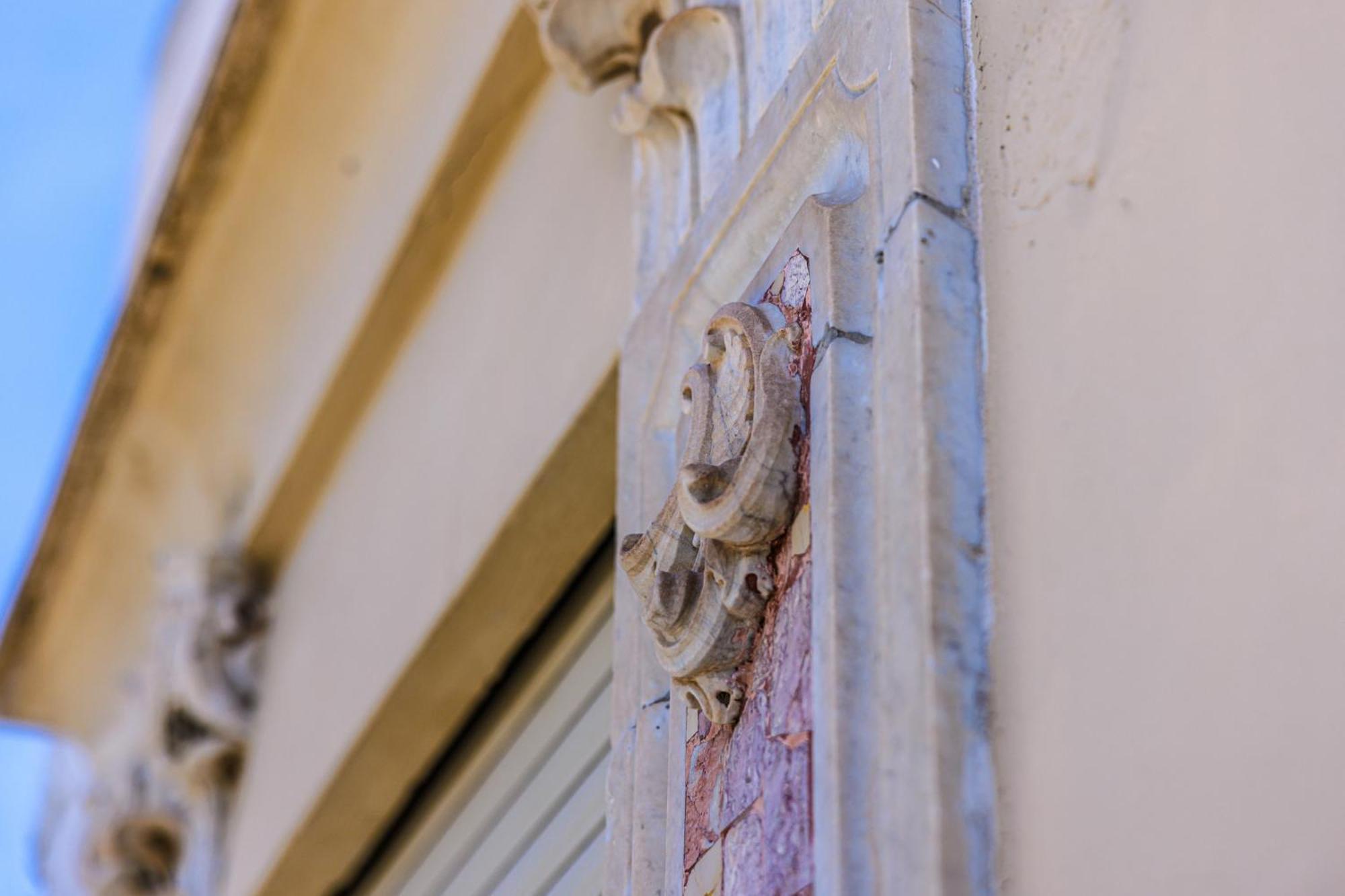 Allegra Experience Taormina Zewnętrze zdjęcie