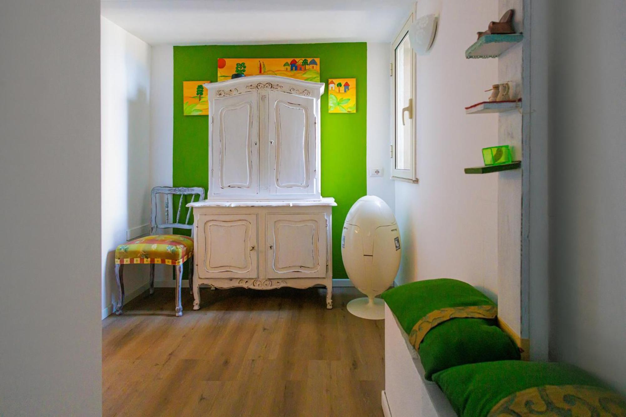 Allegra Experience Taormina Zewnętrze zdjęcie