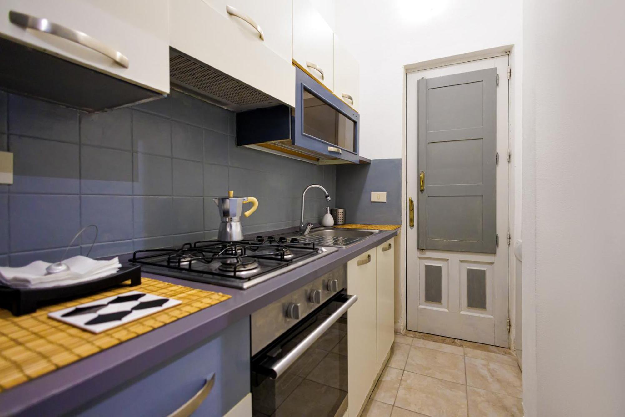 Allegra Experience Taormina Zewnętrze zdjęcie