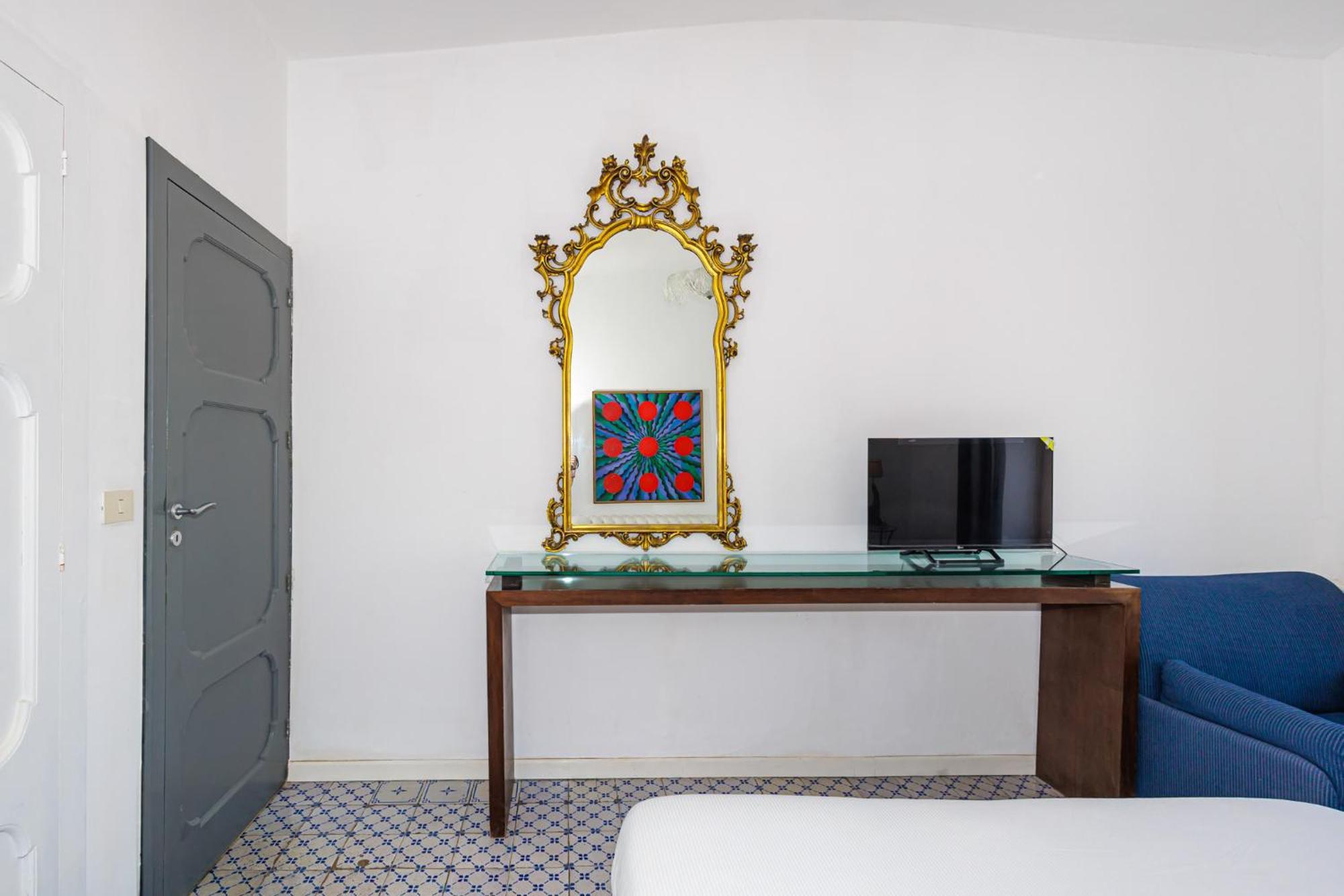Allegra Experience Taormina Zewnętrze zdjęcie