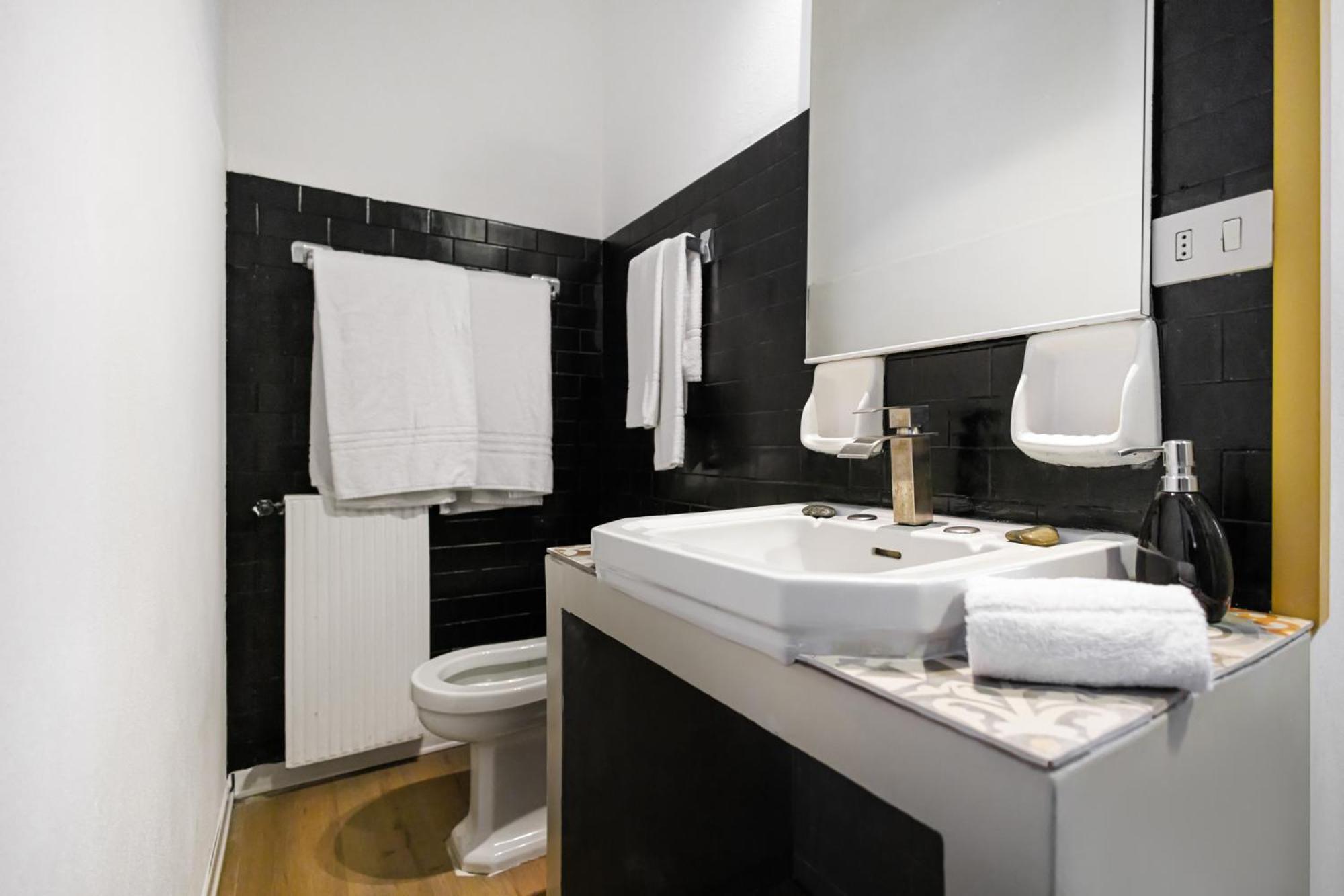 Allegra Experience Taormina Zewnętrze zdjęcie
