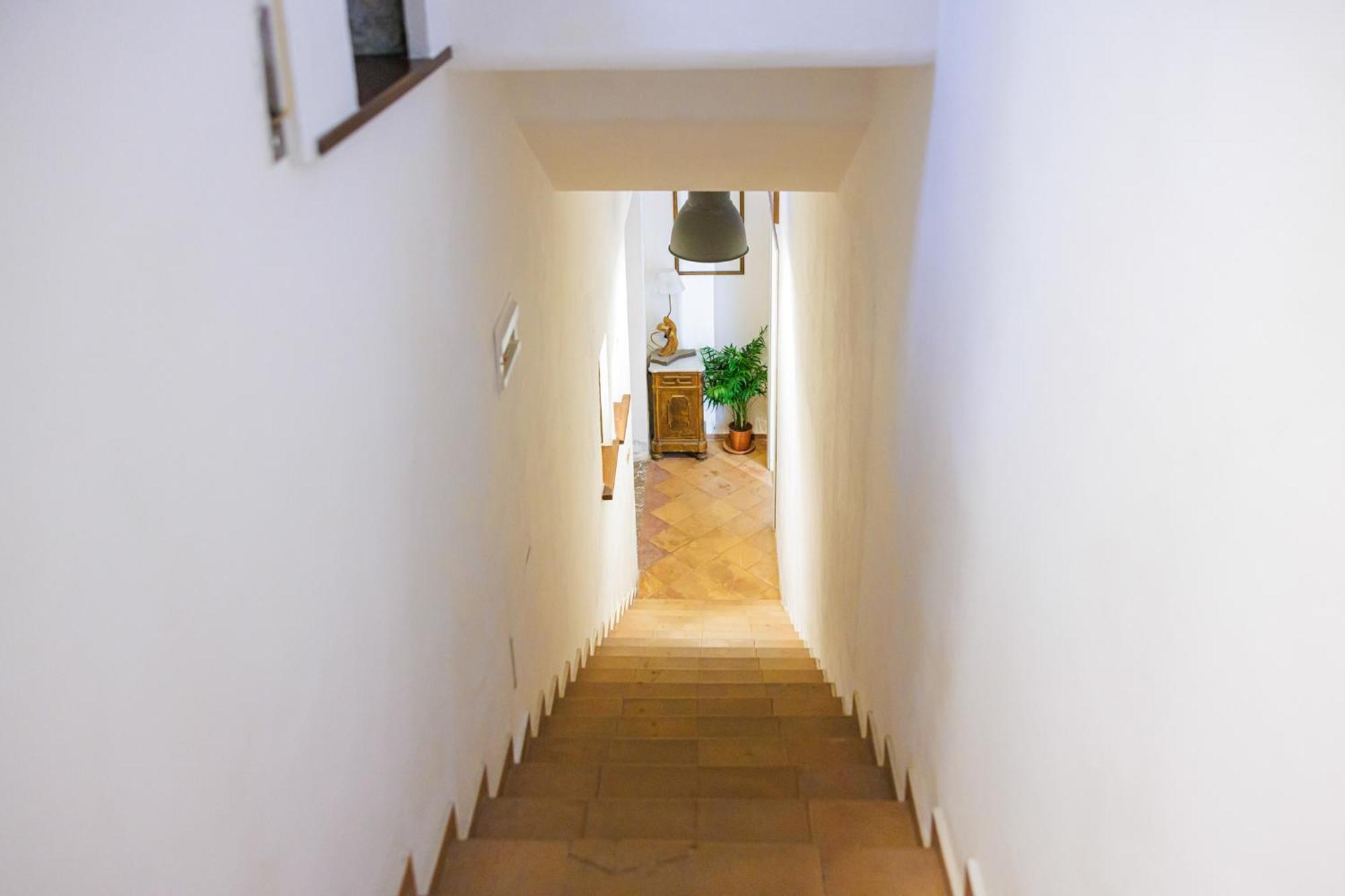 Allegra Experience Taormina Zewnętrze zdjęcie