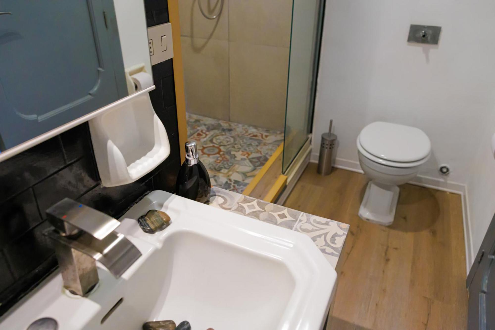 Allegra Experience Taormina Zewnętrze zdjęcie