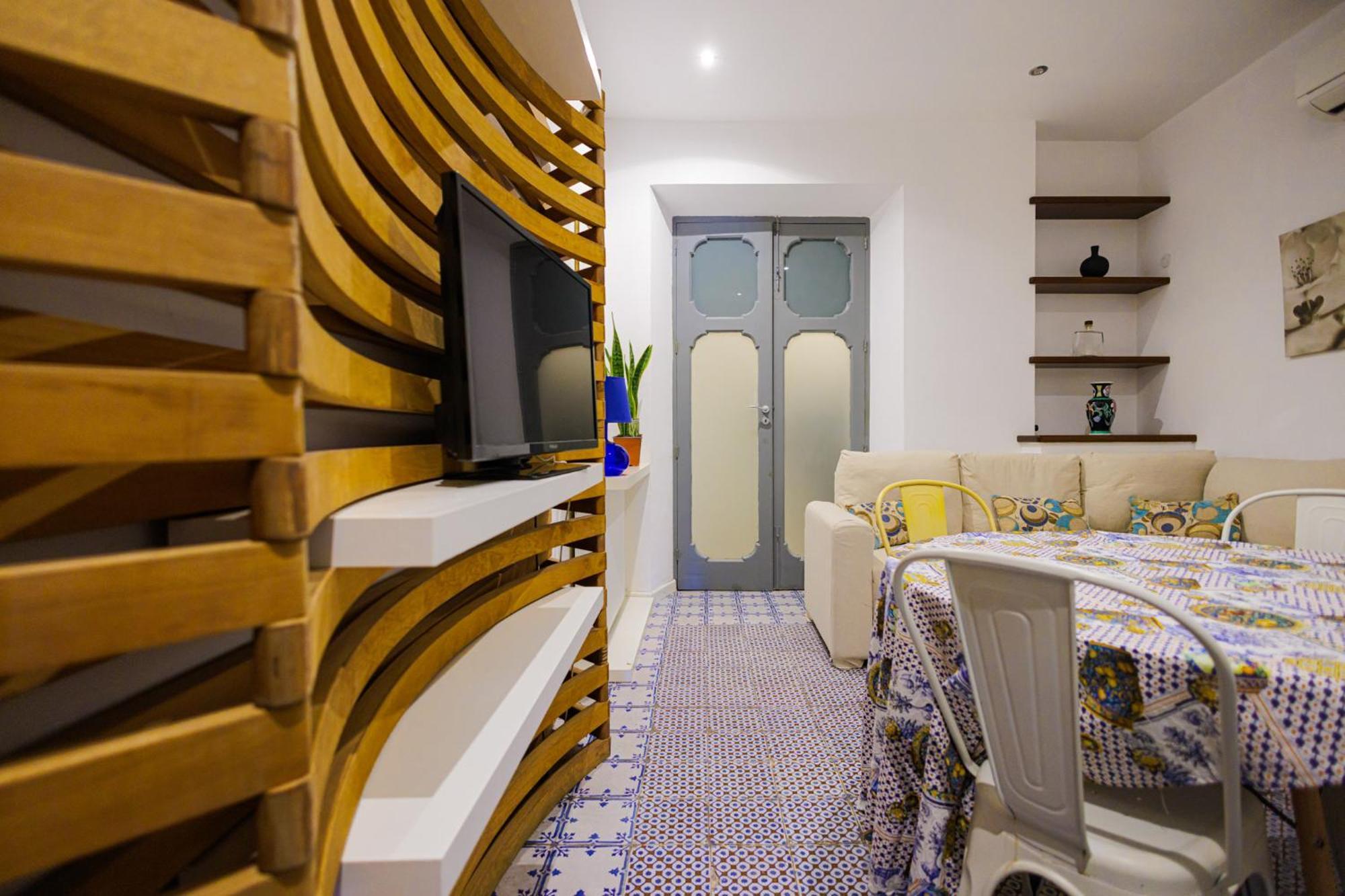 Allegra Experience Taormina Zewnętrze zdjęcie