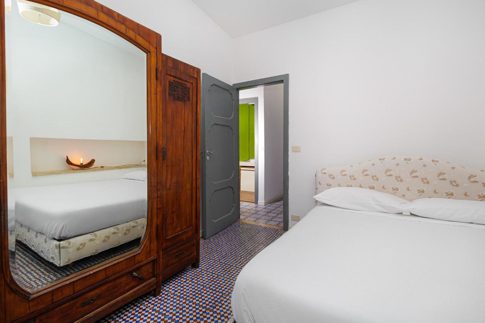 Allegra Experience Taormina Zewnętrze zdjęcie