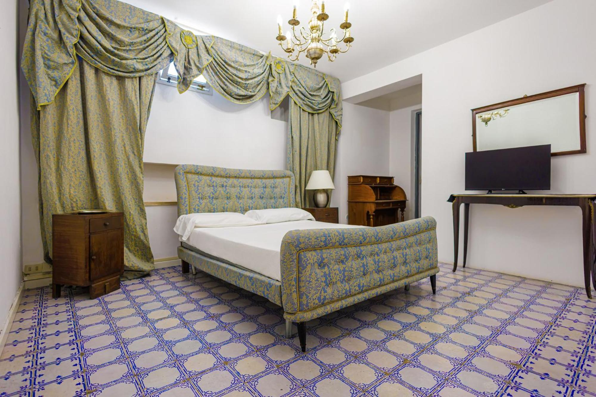 Allegra Experience Taormina Zewnętrze zdjęcie