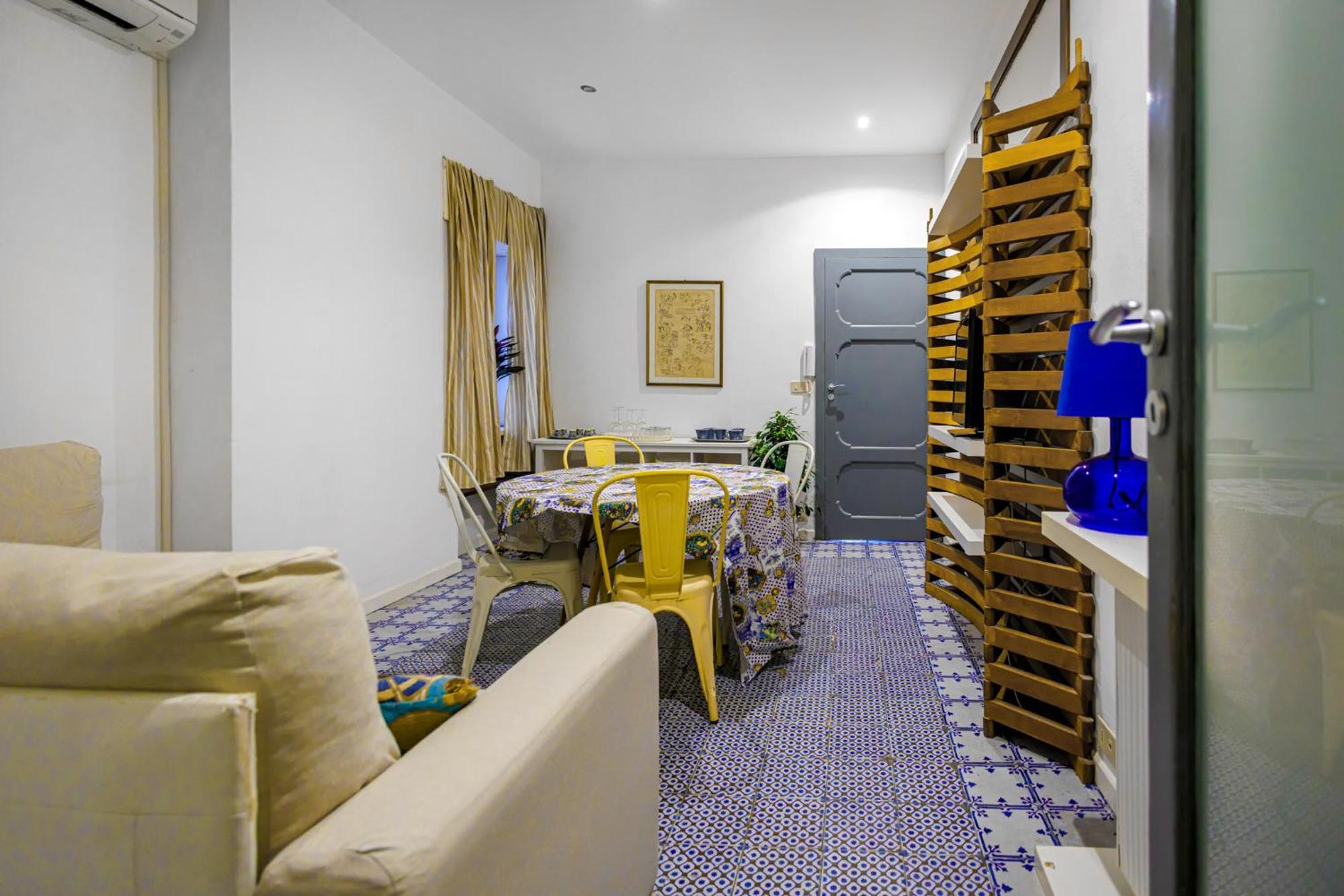 Allegra Experience Taormina Zewnętrze zdjęcie